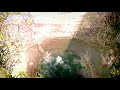 Made in Abyss OST 2: 11. Underground River (ft. Raj Ramayya)