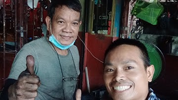 INJECTION PUMP CALIBRATION Toto Calibration Center