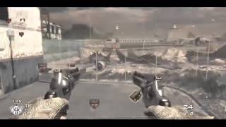 A Tribute to @TheExodeTeam [Read Description]