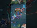 hayabusa antes del reword MBL #mobilelegends #gameplay #hayabusa #gaming #mlbb #mlbbcreatorcamp