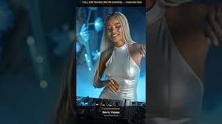 Trance Deep House Mix 2026 | Starry Voyage #trance #deephouse #Shorts