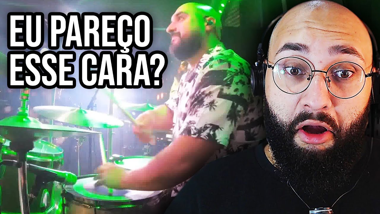 A Gente Se Ilude Dizendo