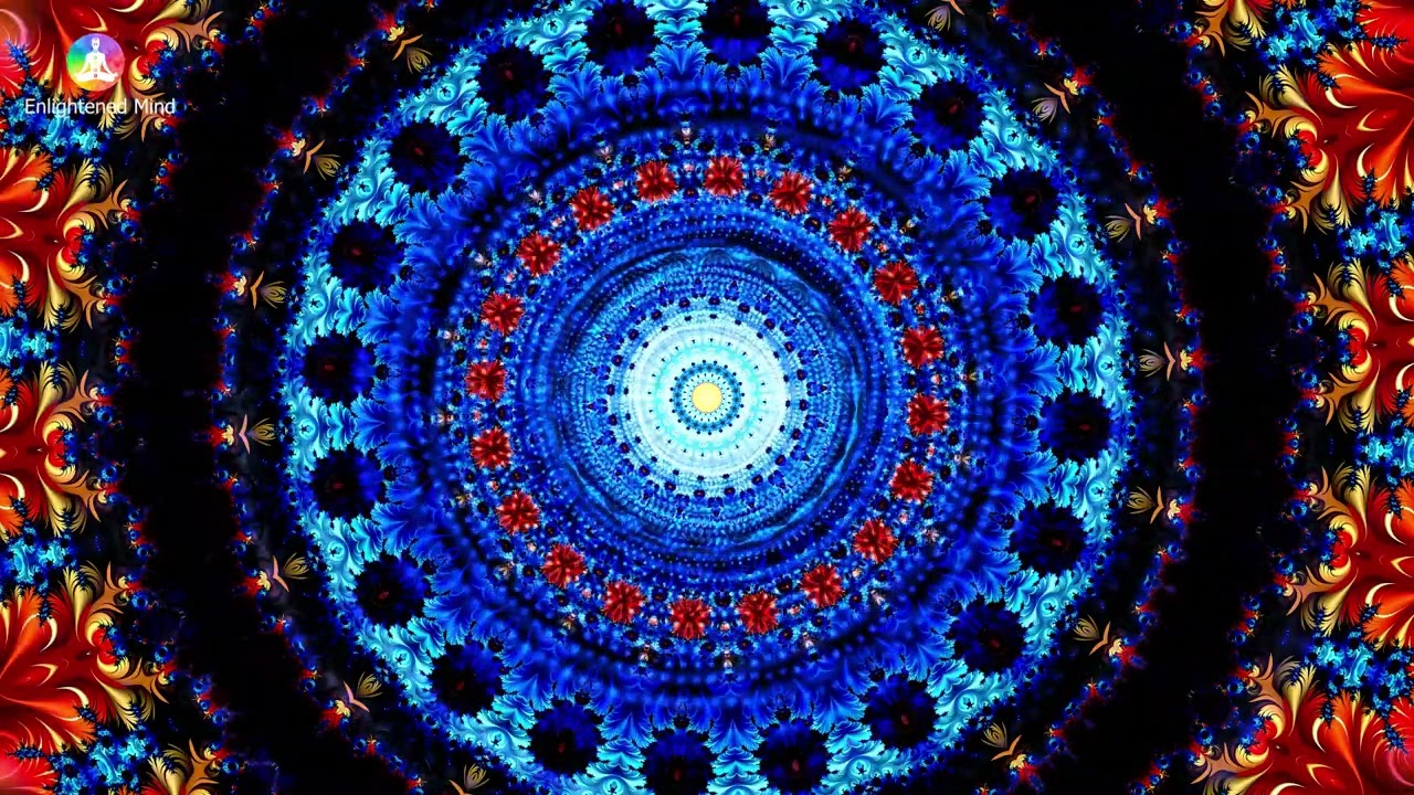 SURPRISE!!! YOU WILL RECEIVE INSTANTLY TEXT OR CALL FROM YOUR EX, CRUSH, GF, BF l MIRACLE TELEPATHY