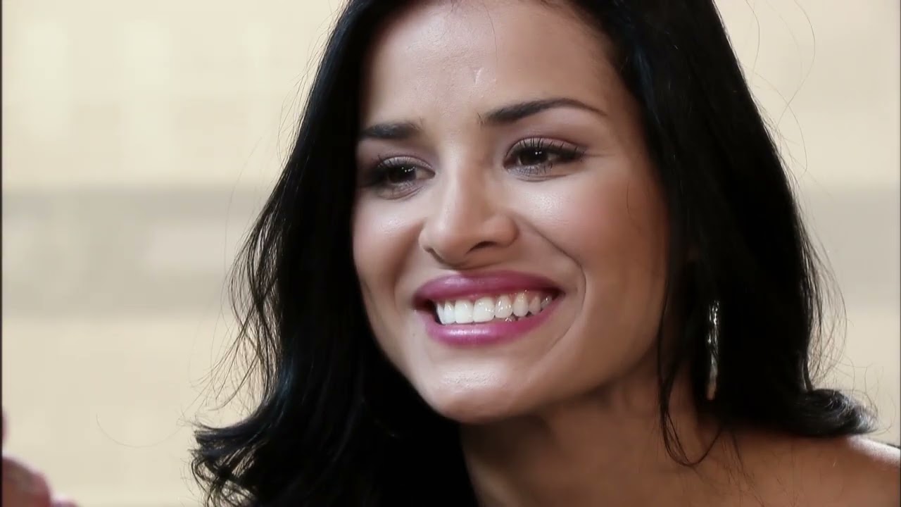 El Talisman - Episodio 049