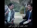ابوذيات رحيم المالكي و شاكر التميمي 