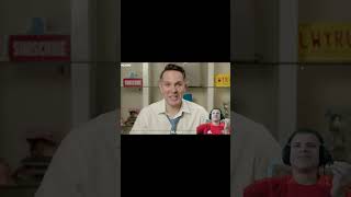 I Bought EVERY AI Scam Ad... - clip-1