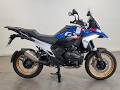 Group 1 Reading BMW Motorrad R1300GS TE RJ25YSN