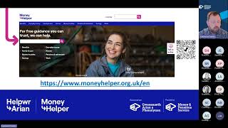 2024-11-21_11-30-00 - Pensions - MaPS