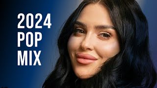 Muzica Romaneasca 2024 Pop 🔥 Hituri Romanesti 2024 Playlist 🔥 Mix Muzica Romaneasca 2024