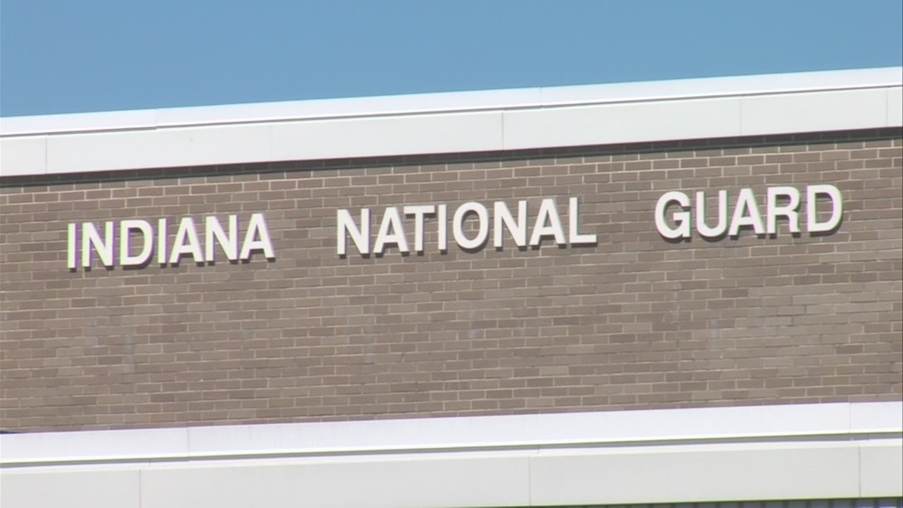 THPD reports out of control party held at armory was co-sponsored by ISU fraternity