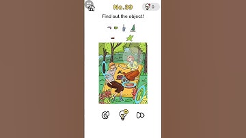 brain out game level 31 to 35 || can you solve this problem || wait for end || #badshah #subscribe