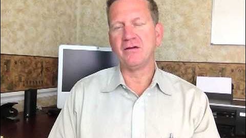 Pinclone - The best Wordpress Pinterest Clone around!