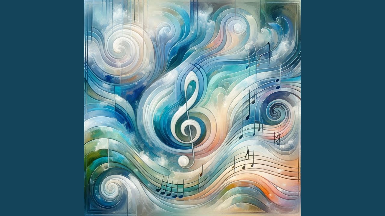 Beautiful Background Music, Romans 12.17-18, In Memory of Charlie Kirk