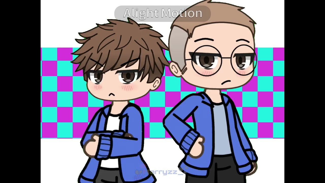 Come to me meme (bad quality + flash warning!) check desc