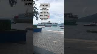 rindu ayah ibu istimewa bertemu family qlagu shorts