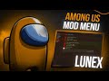 Among Us Mod Menu [2025] | Among Us Cheats| Among Us Hack [Free] | Hacks + Cheats + Always Impostor