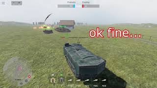 cry of war : every tank in WWI gameplay screenshot 1