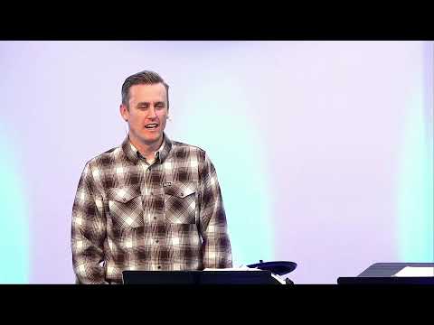 Timberline Live 12-13-20