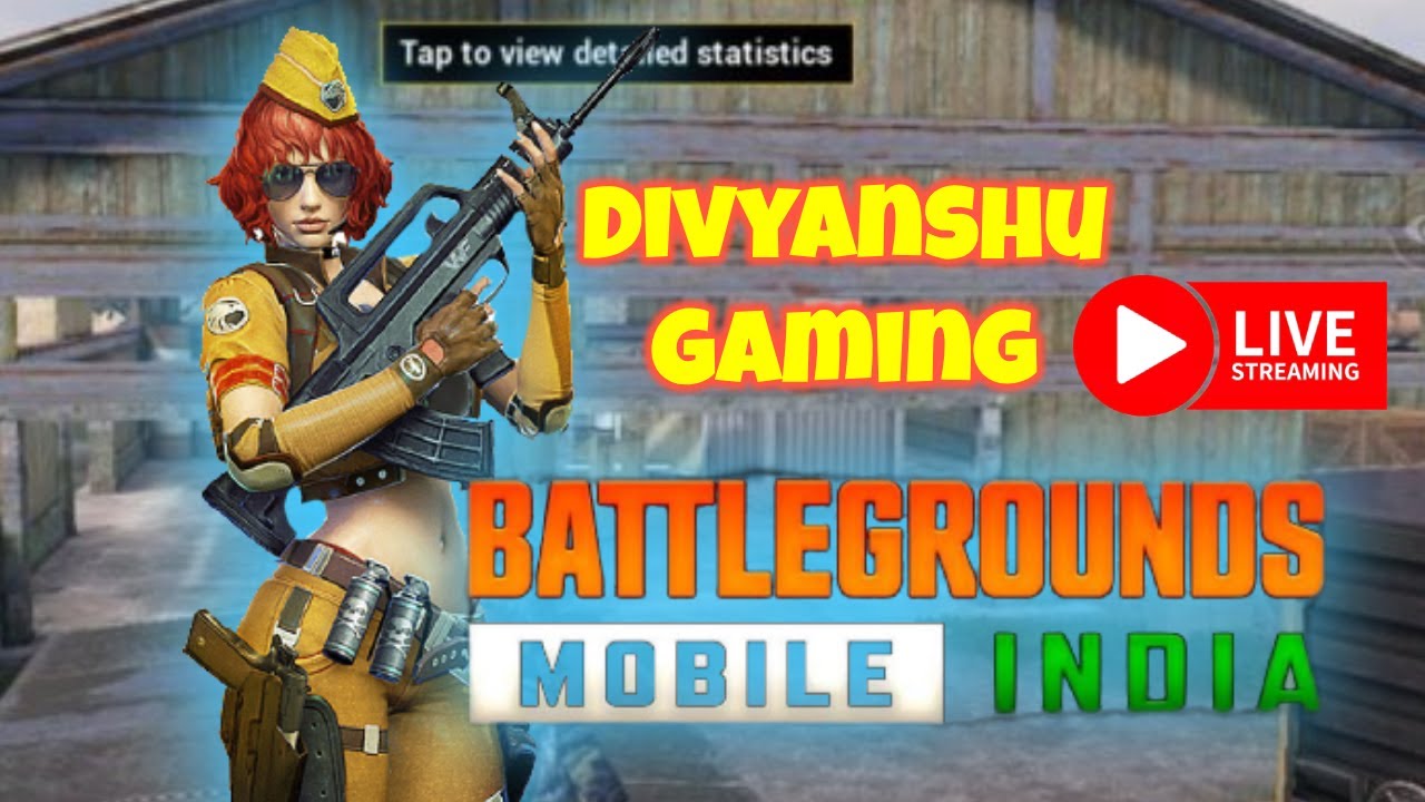 🔴 Hacker Or What? | INTENSE FIGHTS AND FULL FUN|BOOMBAAM•FINISHES| BGMI | •DIVYANSHU GAMING• |