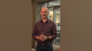 How 365GDR Uses Network-Level Detection and Deep Packet Inspection to Catch Hidden Threats