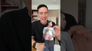 🎯&quot;3 Smart Financial Moves to Make Before 2025 Ends&quot;🚀