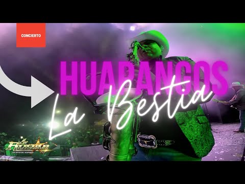 LOS RUGAR 2020