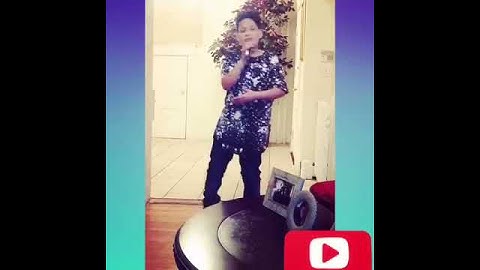 Cover Carson  Lueders