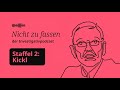 Kickl haider strache hofer  und kickl die ewige nummer zwei folge 3