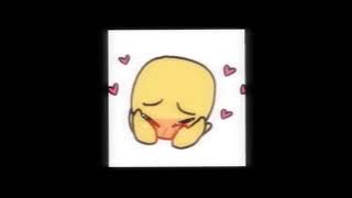 rizky febrian & ziva magnolya - terlukis indah [ sped up || nightcore ]