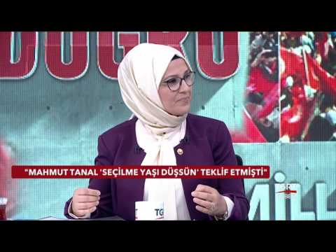 Video: Bir Referandum Ne Kadar Objektif Olabilir?