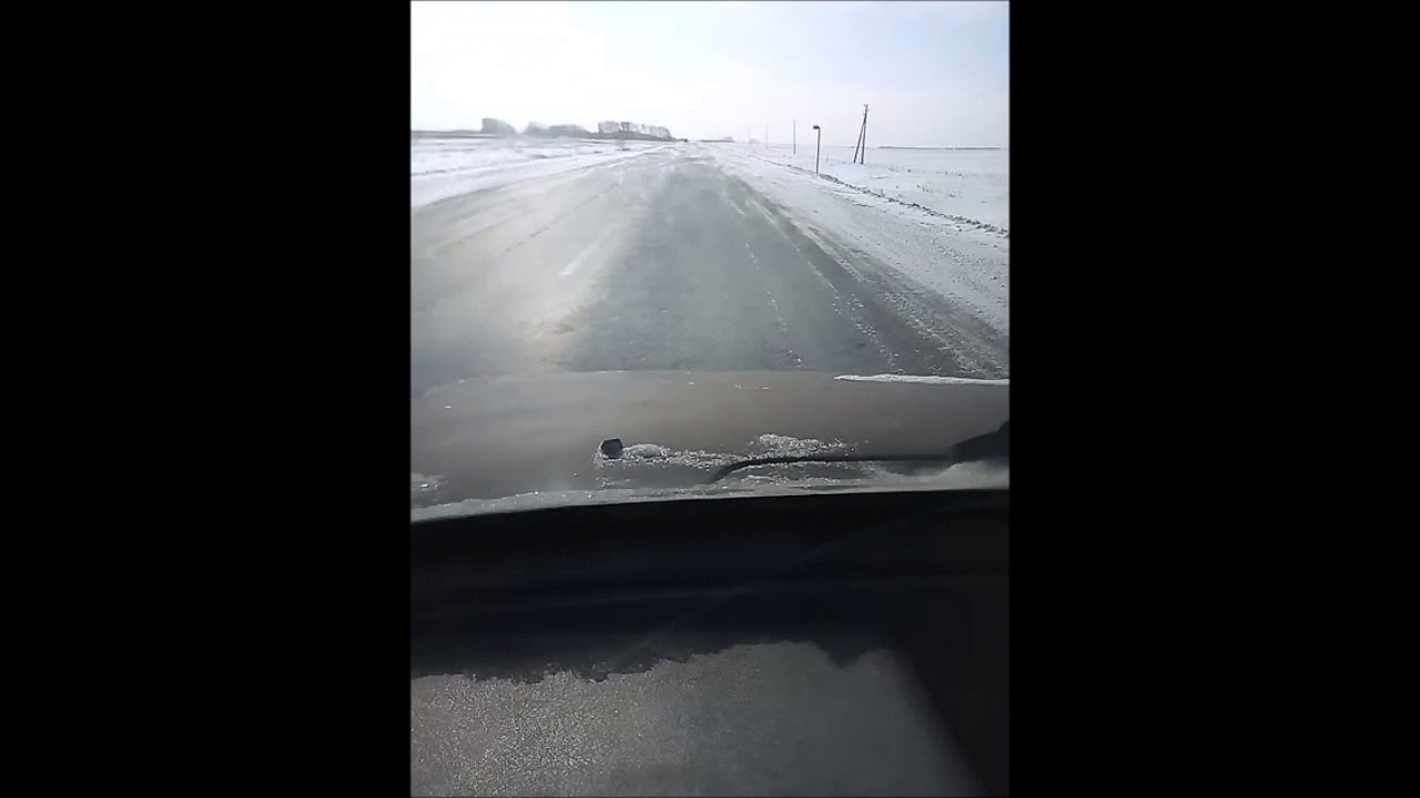 Жестянка на оку