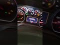 2020 Chevrolet Silverado pickup AA624741