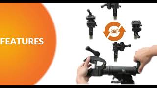 Dealscomparisons - Bike Repair Stand