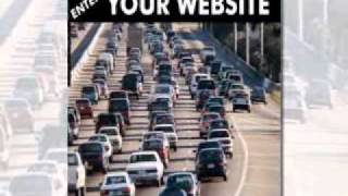 Free Website Traffic Booster - Software Download screenshot 3
