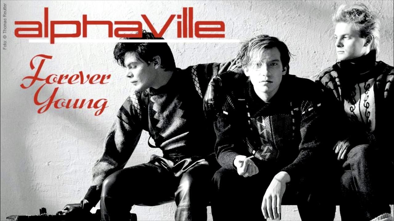 Янг групп. Группа Alphaville. Alphaville 1984. Обложка группа Alphaville. Alphaville обложки альбомов.