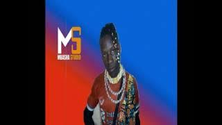 MDENDELA__HARUSI_JIOJA_0676973263-MBASHA STUDIO  Pro By Mr Shay