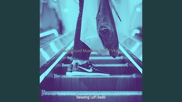 Sensational Backdrops for Relaxing