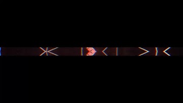 « Panzoid » Free SICK Intro template! (AMAZING!!) by xMorales