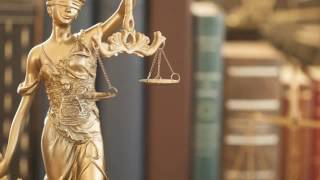 Aggravated Assault Attorney | Beaumont, TX – The Law Office of Jason Nicks