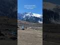 ✨Always Mountains Person. 🏔️🏔️ #travel #youtubeshorts #mountains #shortsviral #shortsfeed