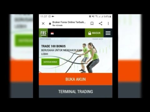 tutorial-cara-membuka-akun-fbs-terbaru-oktober-2019-|-cara-paling-mudah-dari-android
