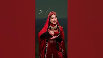 نام جاوید وطن 