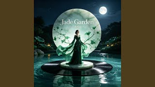 Jade Garden