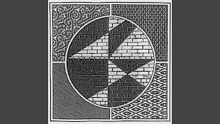 30 Stick screenshot 3