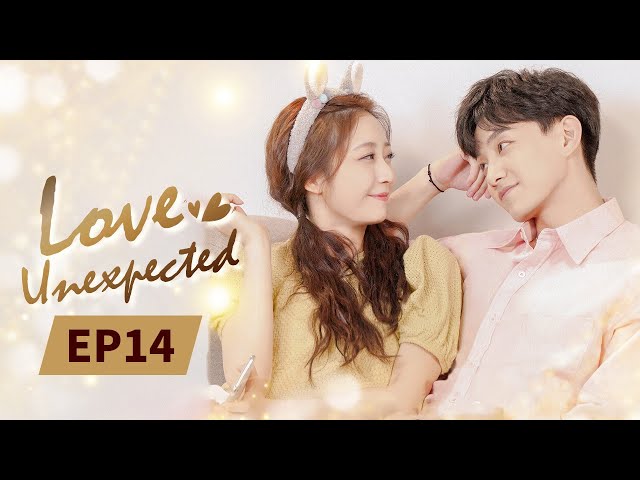 Rus ertaklarining pornografik multfilmlarini tomosha qiling Svetlana Khorkina yalangoch jinsiy aloqa video