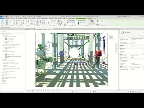 ClearEdge3D Tools for Revit® Overview