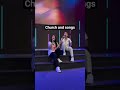 CHURCH AND MUSIC #ChurchAndMusic#WorshipMoments#ChristianShorts#GospelShorts#WorshipMusic