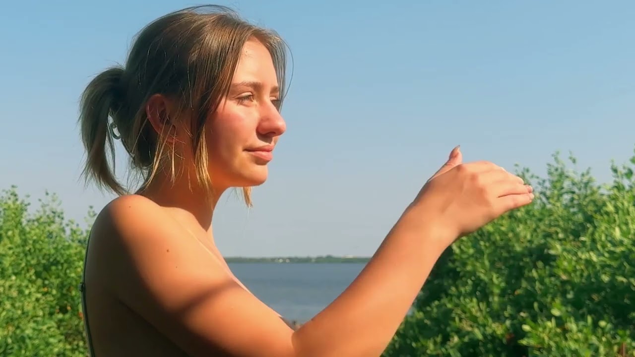 Short film