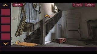 Escape Games Ultimate Adventure 5 Walkthrough [Odd1 Apps] screenshot 3