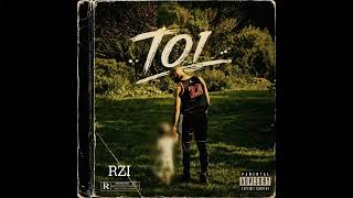 Rzi - Toi